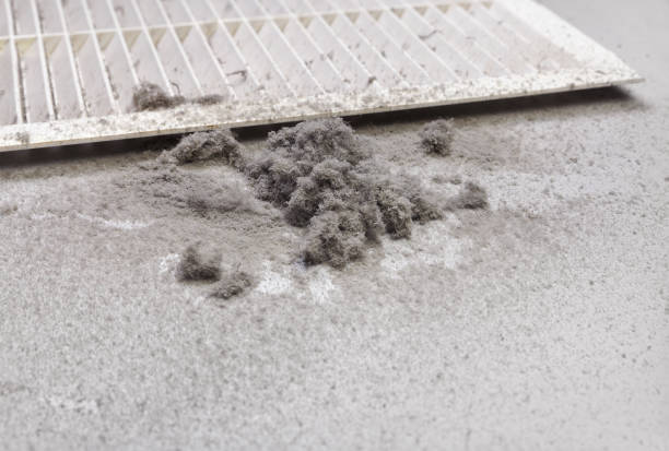 Trusted WV Airduct Cleaning Experts